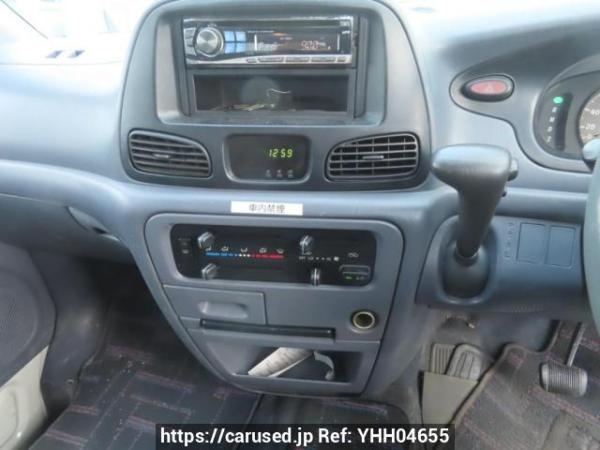 Used 2006 AT toyota liteace-van KR42V Image[25]