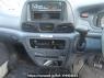 Used 2006 AT toyota liteace-van KR42V Image[25]