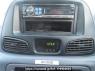 Used 2006 AT toyota liteace-van KR42V Image[26]