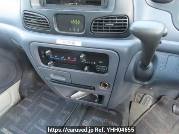 Used 2006 AT toyota liteace-van KR42V Image[27]