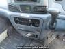 Used 2006 AT toyota liteace-van KR42V Image[27]
