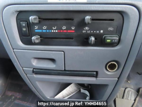 Used 2006 AT toyota liteace-van KR42V Image[28]