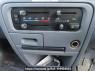 Used 2006 AT toyota liteace-van KR42V Image[28]