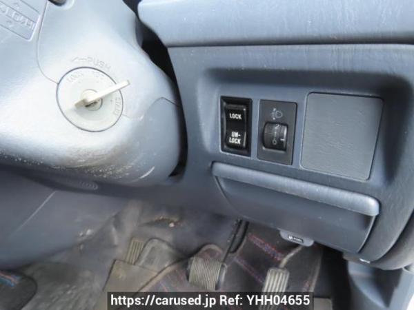 Used 2006 AT toyota liteace-van KR42V Image[29]