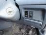 Used 2006 AT toyota liteace-van KR42V Image[29]