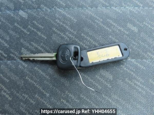 Used 2006 AT toyota liteace-van KR42V Image[31]
