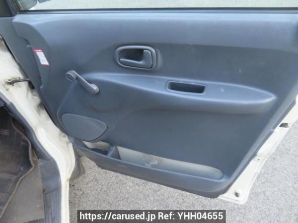 Used 2006 AT toyota liteace-van KR42V Image[32]