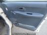 Used 2006 AT toyota liteace-van KR42V Image[32]