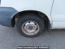 Used 2006 AT toyota liteace-van KR42V Image[33]