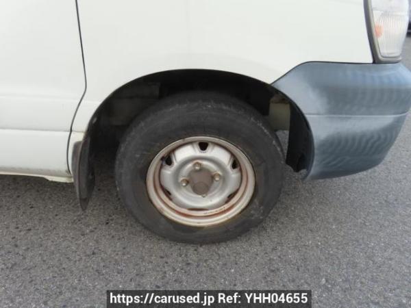 Used 2006 AT toyota liteace-van KR42V Image[34]