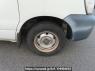 Used 2006 AT toyota liteace-van KR42V Image[34]