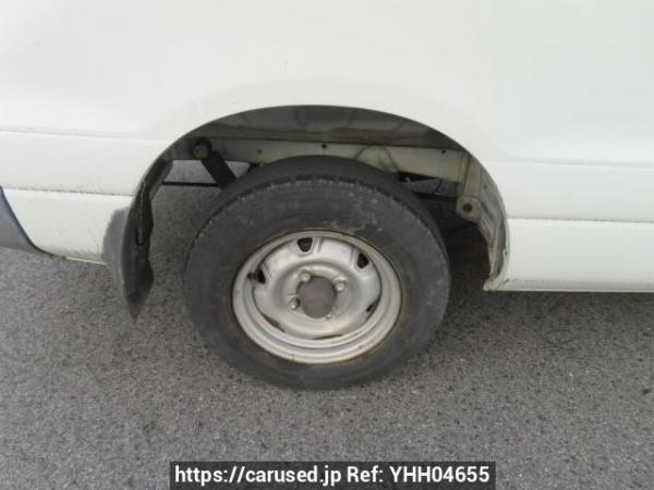 Used 2006 AT toyota liteace-van KR42V Image[35]