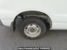 Used 2006 AT toyota liteace-van KR42V Image[35]