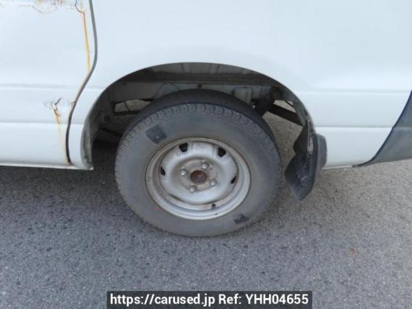 Used 2006 AT toyota liteace-van KR42V Image[36]