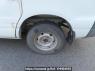 Used 2006 AT toyota liteace-van KR42V Image[36]
