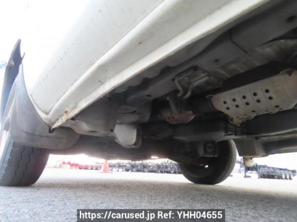 Used 2006 AT toyota liteace-van KR42V Image[37]