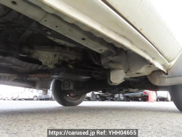 Used 2006 AT toyota liteace-van KR42V Image[38]