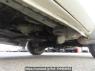 Used 2006 AT toyota liteace-van KR42V Image[38]