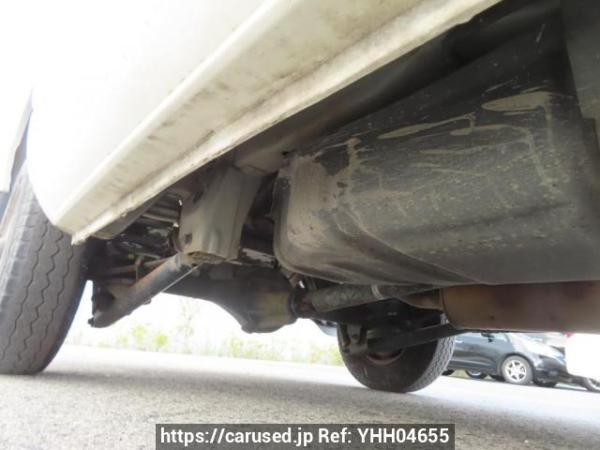 Used 2006 AT toyota liteace-van KR42V Image[39]