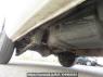 Used 2006 AT toyota liteace-van KR42V Image[39]