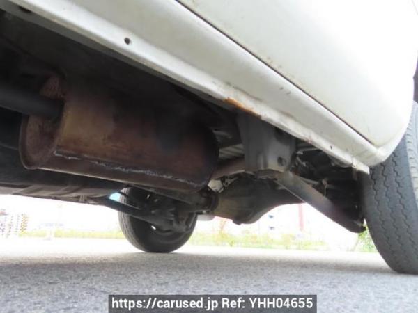 Used 2006 AT toyota liteace-van KR42V Image[40]