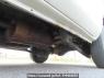 Used 2006 AT toyota liteace-van KR42V Image[40]