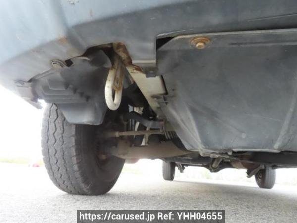 Used 2006 AT toyota liteace-van KR42V Image[41]