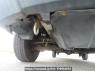 Used 2006 AT toyota liteace-van KR42V Image[41]