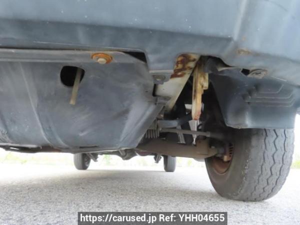 Used 2006 AT toyota liteace-van KR42V Image[42]