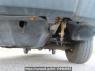 Used 2006 AT toyota liteace-van KR42V Image[42]