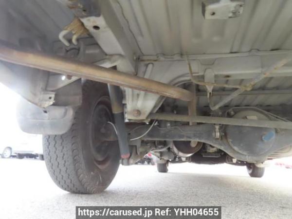 Used 2006 AT toyota liteace-van KR42V Image[43]