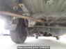 Used 2006 AT toyota liteace-van KR42V Image[43]