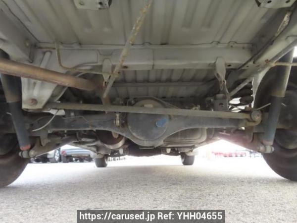 Used 2006 AT toyota liteace-van KR42V Image[44]