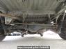 Used 2006 AT toyota liteace-van KR42V Image[44]