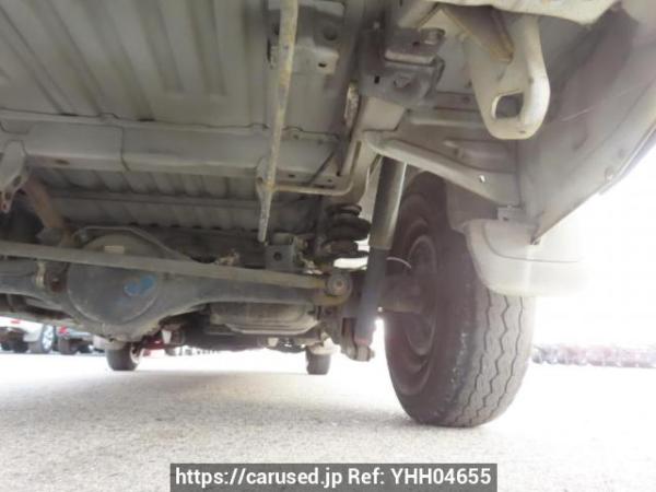Used 2006 AT toyota liteace-van KR42V Image[45]