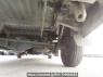 Used 2006 AT toyota liteace-van KR42V Image[45]