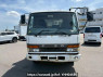 Used 1999 MT mitsubishi-fuso fighter FK727CD Image[1]