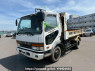 Used 1999 MT mitsubishi-fuso fighter FK727CD Image[2]