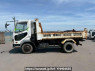 Used 1999 MT mitsubishi-fuso fighter FK727CD Image[3]