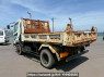 Used 1999 MT mitsubishi-fuso fighter FK727CD Image[4]