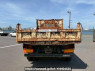 Used 1999 MT mitsubishi-fuso fighter FK727CD Image[5]