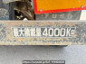 Used 1999 MT mitsubishi-fuso fighter FK727CD Image[9]