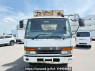 Used 1999 MT mitsubishi-fuso fighter FK727CD Image[11]