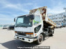 Used 1999 MT mitsubishi-fuso fighter FK727CD Image[12]