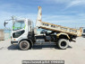 Used 1999 MT mitsubishi-fuso fighter FK727CD Image[13]