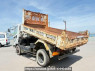 Used 1999 MT mitsubishi-fuso fighter FK727CD Image[14]