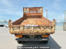 Used 1999 MT mitsubishi-fuso fighter FK727CD Image[15]