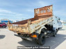 Used 1999 MT mitsubishi-fuso fighter FK727CD Image[16]