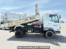 Used 1999 MT mitsubishi-fuso fighter FK727CD Image[17]