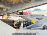 Used 1999 MT mitsubishi-fuso fighter FK727CD Image[18]